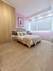 Blk 414A Fernvale Riverbow (Sengkang), HDB 4 Rooms #632174561